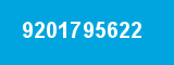 9201795622 9201795622