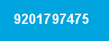 9201797475