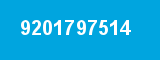 9201797514 9201797514