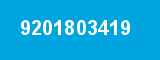 9201803419