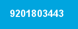 9201803443