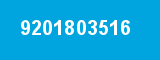 9201803516