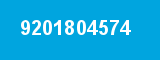 9201804574