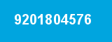 9201804576