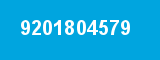9201804579