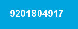 9201804917