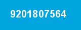 9201807564