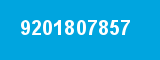 9201807857