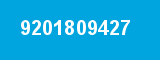 9201809427 9201809427