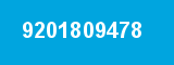9201809478