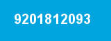 9201812093