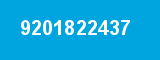 9201822437
