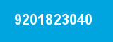 9201823040