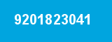 9201823041 9201823041