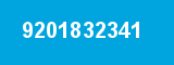 9201832341