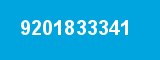 9201833341 9201833341