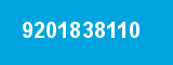 9201838110