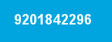 9201842296
