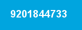 9201844733 9201844733