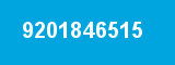 9201846515 9201846515