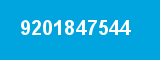 9201847544