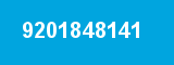 9201848141