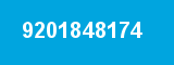9201848174