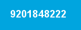 9201848222
