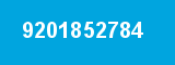 9201852784 9201852784