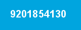 9201854130 9201854130