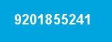 9201855241 9201855241