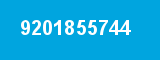9201855744 9201855744