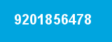 9201856478