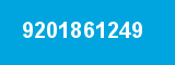 9201861249 9201861249