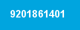 9201861401