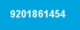 9201861454
