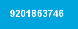 9201863746