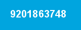 9201863748