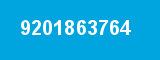 9201863764