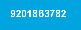 9201863782 9201863782