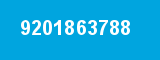 9201863788