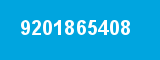 9201865408