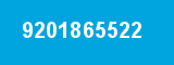 9201865522