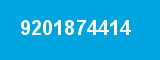 9201874414