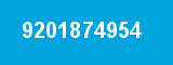 9201874954
