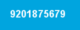 9201875679