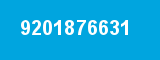 9201876631