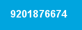9201876674