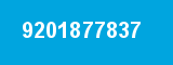 9201877837