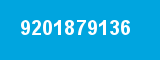 9201879136